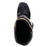 Alpinestars Tech 7 Enduro Drystar Boots in Black/Gray/Gold