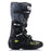 Alpinestars Tech 5 Boots in Black/Gray/Fluo Yellow 2022