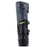 Alpinestars Tech 5 Boots in Black/Gray/Fluo Yellow 2022