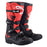 Alpinestars Tech 5 Boots in Black/Red