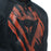 Dainese Herosphere Air Tex Jacket in Black/Red Tarmac