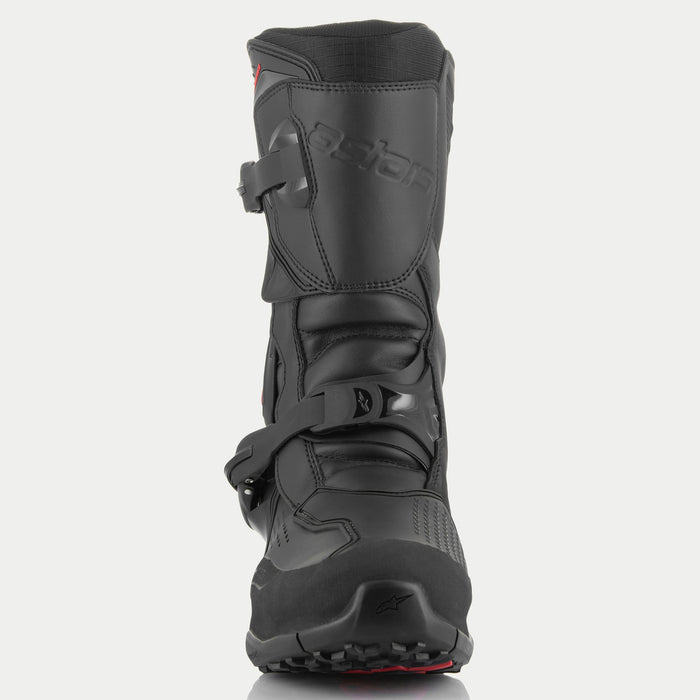 ALPINESTARS XT-8 Gore-Tex Boots inBlack/Black
