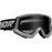 Thor Combat Sand Goggles in  Gray/Black 2022