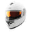 RKT 20 True North Modular Helmet