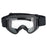 Moto 2.0 Blackout Goggles