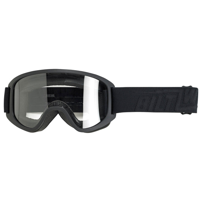 Moto 2.0 Blackout Goggles