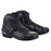 Black Alpinestars SMX 1R V2 Non-Vented Boots in 2022
