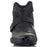 Alpinestars Women's SMX 1R V2 Non-Vented Boots in Black/Pink 2022