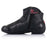 Alpinestars Women's SMX 1R V2 Non-Vented Boots in Black/Pink 2022