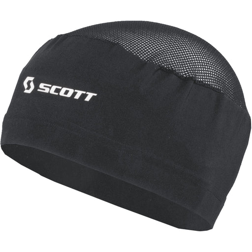 SCOTT Scott Sweathead Tech in Black