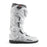 Gaerne SG-22 Boots in White