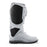 Gaerne SG-22 Boots in White