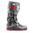 Gaerne SG-22 Boots in Anthracite