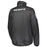 Scott Ergonomic Pro DP Rain Jacket in Black