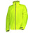 Scott Ergonomic Pro DP Rain Jacket in Yellow