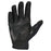 Scott Assault 2 Gloves in Black