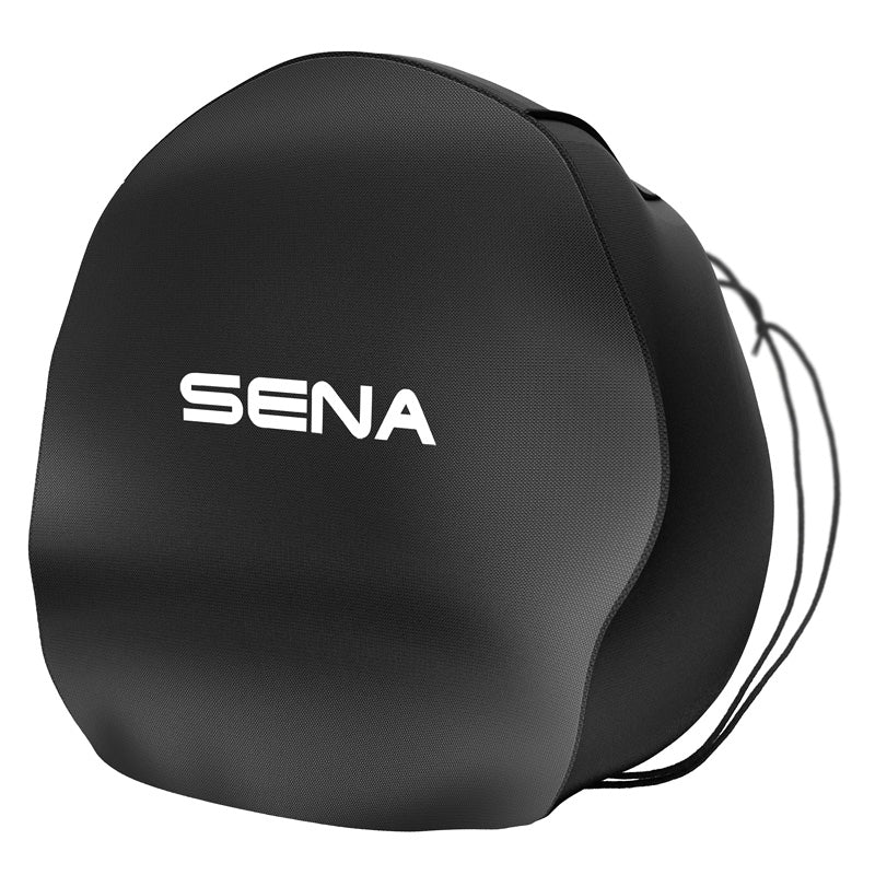 Sena cavalry helmet sales accessories