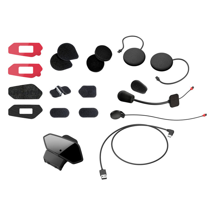 SPIDER RT1 Replacement Parts & Accessories