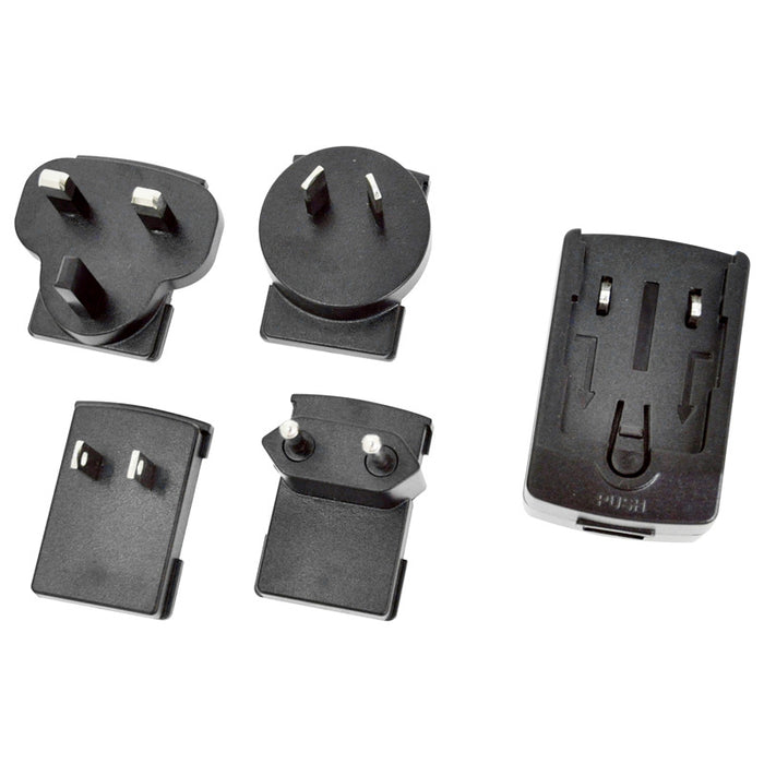 10R Replacement Parts & Accessories