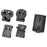 SRL2 Replacement Parts & Accessories