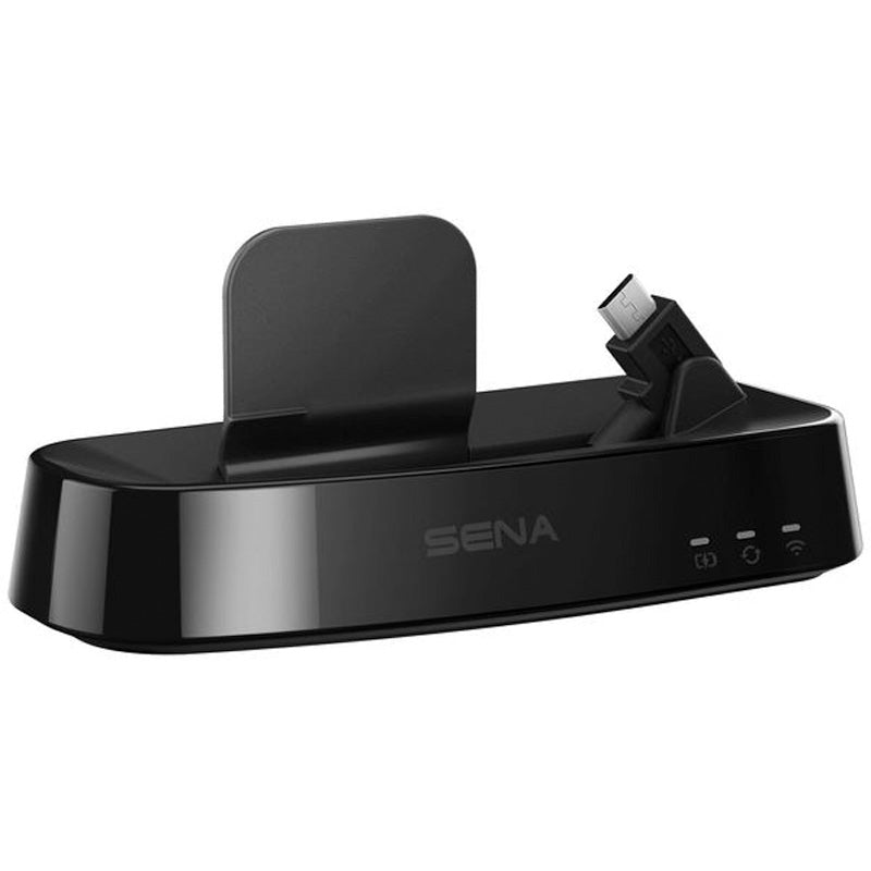 Sena 30k deals replacement parts