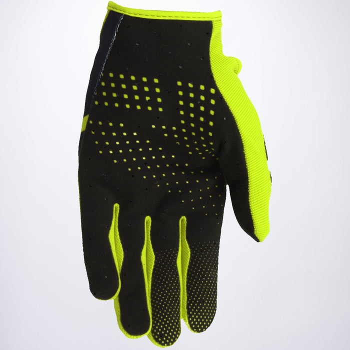 Clutch Strap MX Gloves