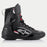 ALPINESTARS Superfaster Shoes in Black/Gray/Bright Red