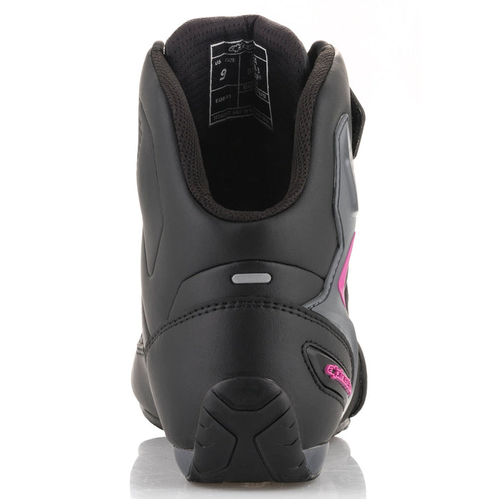 Stella Faster 3 Drystar® Riding Women's Shoes