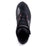 ALPINESTARS Stella CR-X Drystar Riding Shoes in Black/Pink