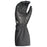 Scott Cubrick Long Gloves in Black