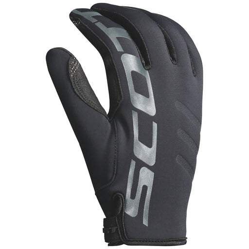 Scott Neoprene 2 Pro Gloves in Black