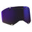 Scott Prospect / Fury Double Standard Snow Googgle Lens in Amplifier Purple Chrome ACS
