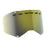 Scott Prospect / Fury Double Standard Snow Googgle Lens in Amplifier Yellow Chrome ACS