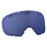 Scott Buzz Double Standard Snow Goggle Lens in Sky Blue ACS