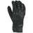 Scott Dualraid Gloves in Black