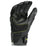 Scott Sport ADV Gloves in Dark Grey/Lime Green