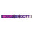 Scott Prospect Snow Goggles in Purple/Pink - Enhancer Purple Chrome