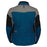 Scott Voyager Dryo Jacket in Blue/Grey