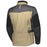 Scott Voyager Dryo Jacket in Iron Grey/Beige