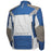 Scott Dualraid Dryo Jacket in Sapphire Blue/Lunar Grey