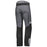 Scott Dualraid Dryo Pants in Black/Iron Grey