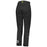 Scott Voyager Dryo Women's Pants in Black/Grey