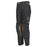 Scott Dualraid Dryo Women's Pants in Black