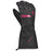 Scott Roop Gloves in Black/Pink