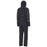 Scott DS Flex Dryo Monosuit in Black