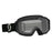 Scott Primal Enduro Goggles in Black/Grey - Clear