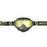 Scott Primal Snow Cross Goggles in Khaki Camo