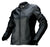 Z1R Women's 357 Leather Jacket