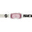 Scott Prospect Amplifier Goggles in White/Black Pink Works 2024
