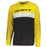 Scott 350 Swap Evo Jersey in Black/Yellow